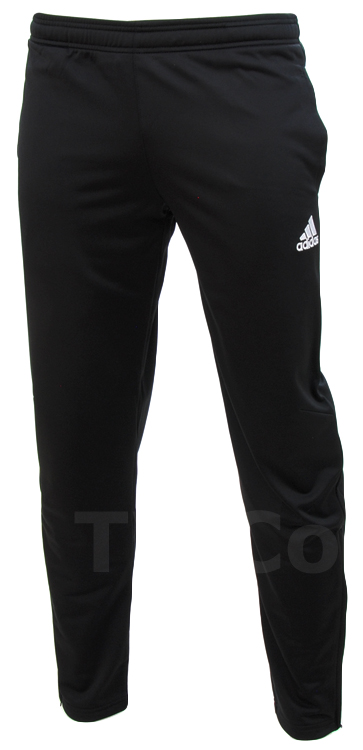 Adidas Tiro 17 Full Mens Zip Tracksuit Jogging Top Bottoms 3 Stripe Size S - XXL | eBay